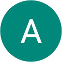 Antonio Angiolino Antonio Angiolino